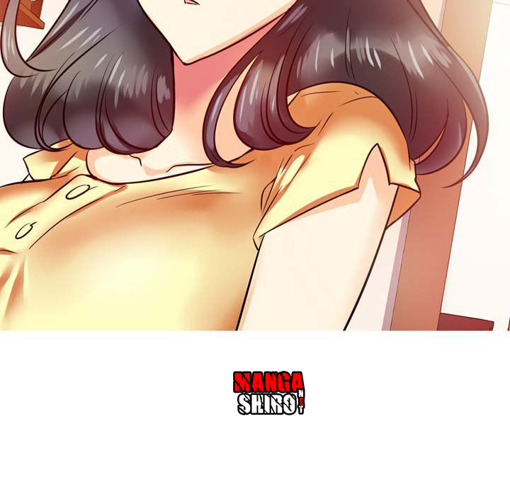 hirunaka-no-ryuusei - Chapter: 55