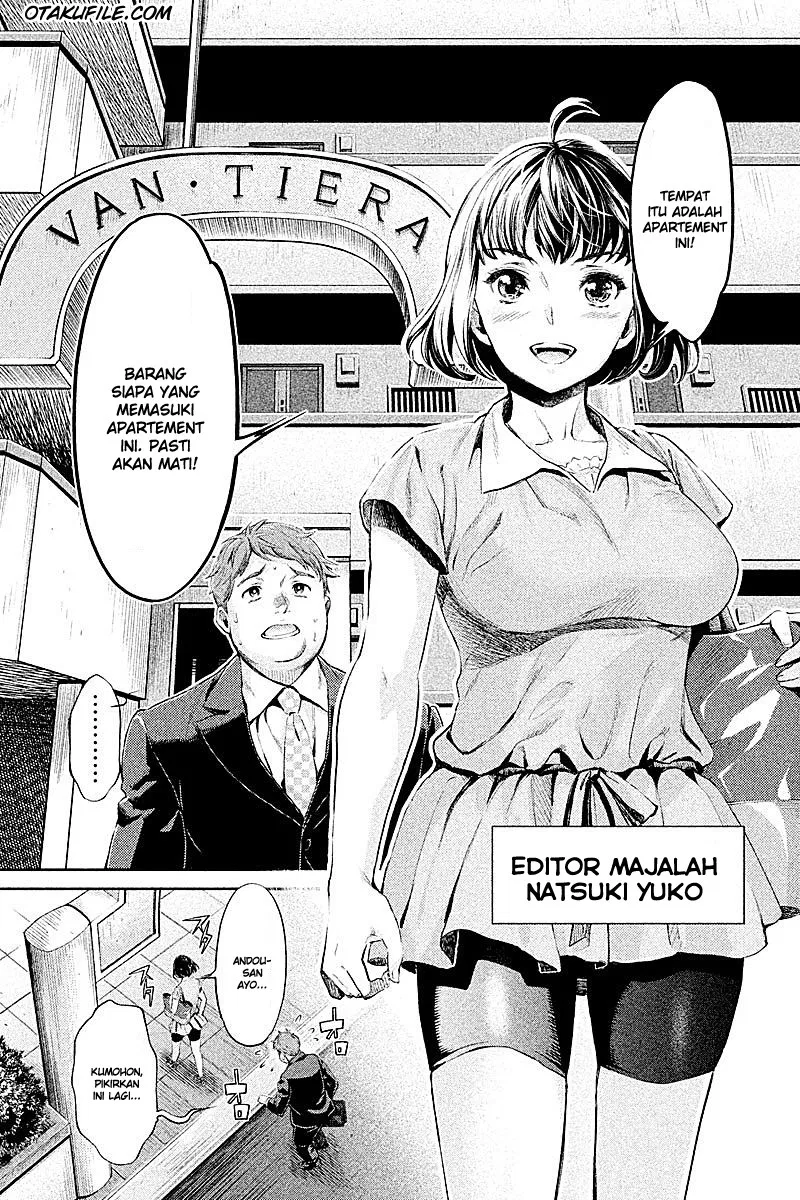 hentai - Chapter: 01