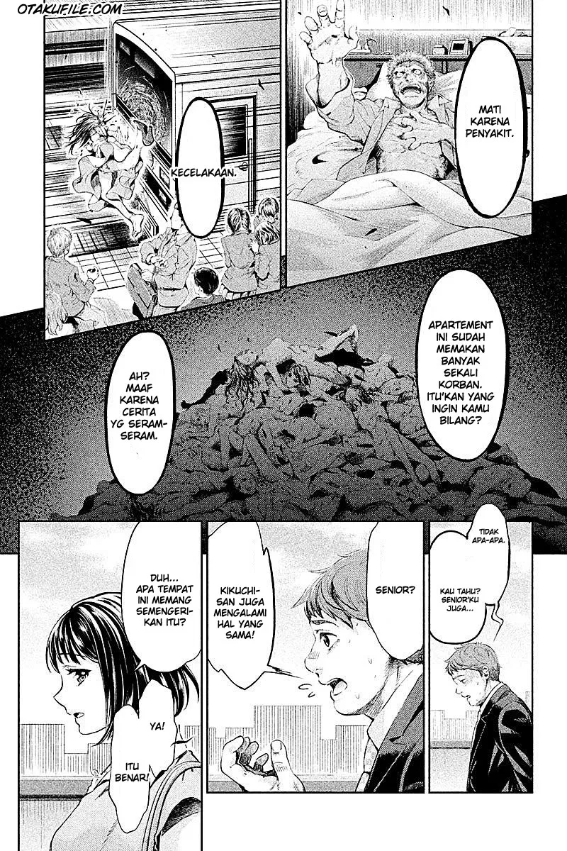 hentai - Chapter: 01