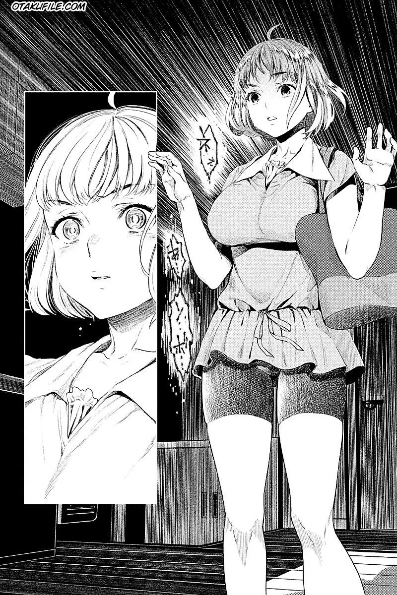 hentai - Chapter: 01