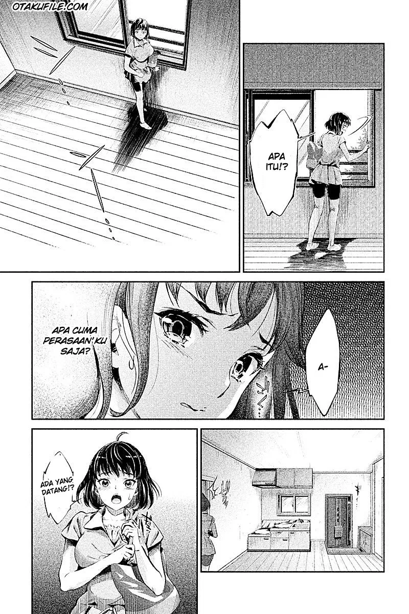 hentai - Chapter: 01