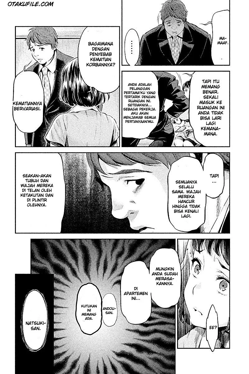hentai - Chapter: 01