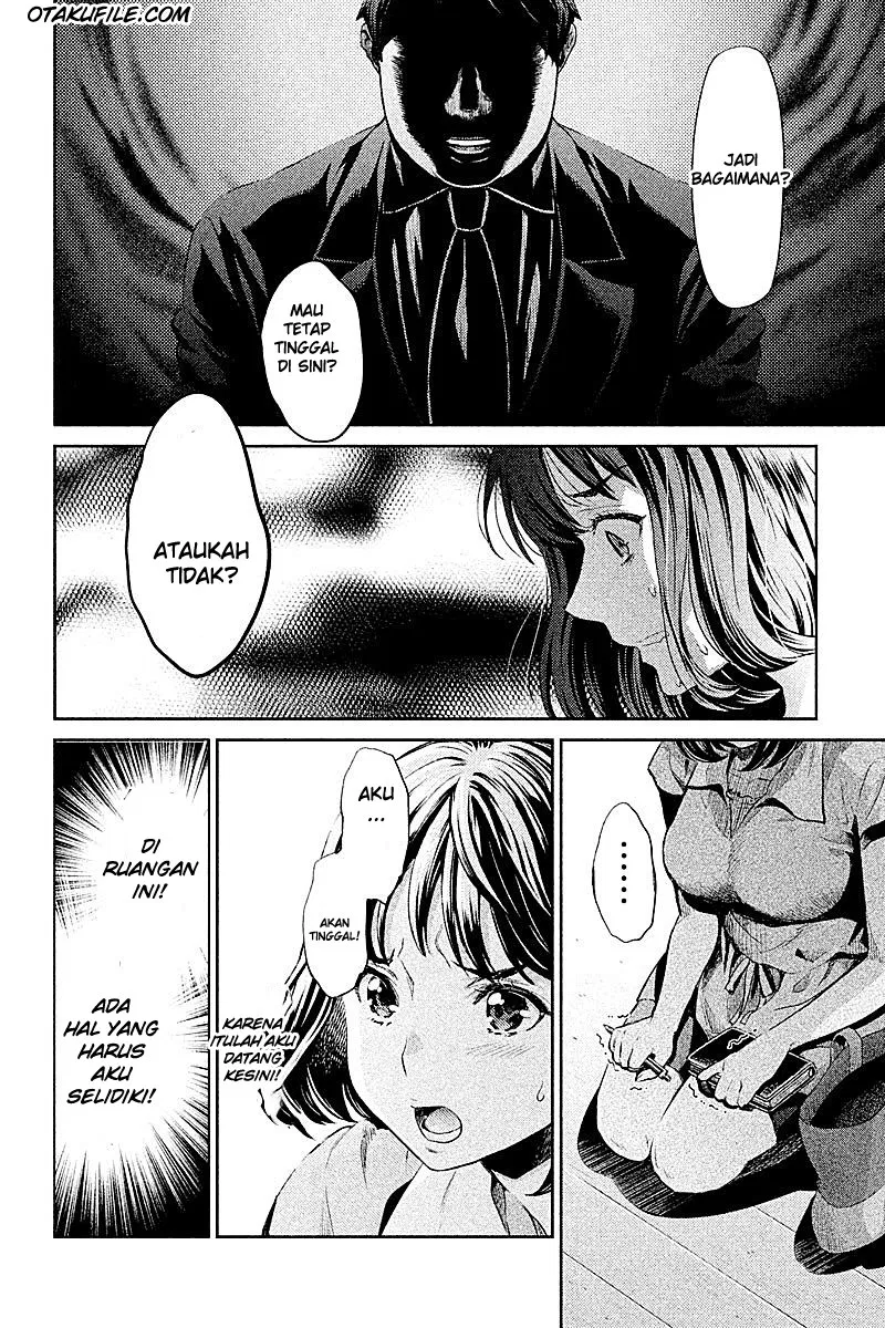 hentai - Chapter: 01