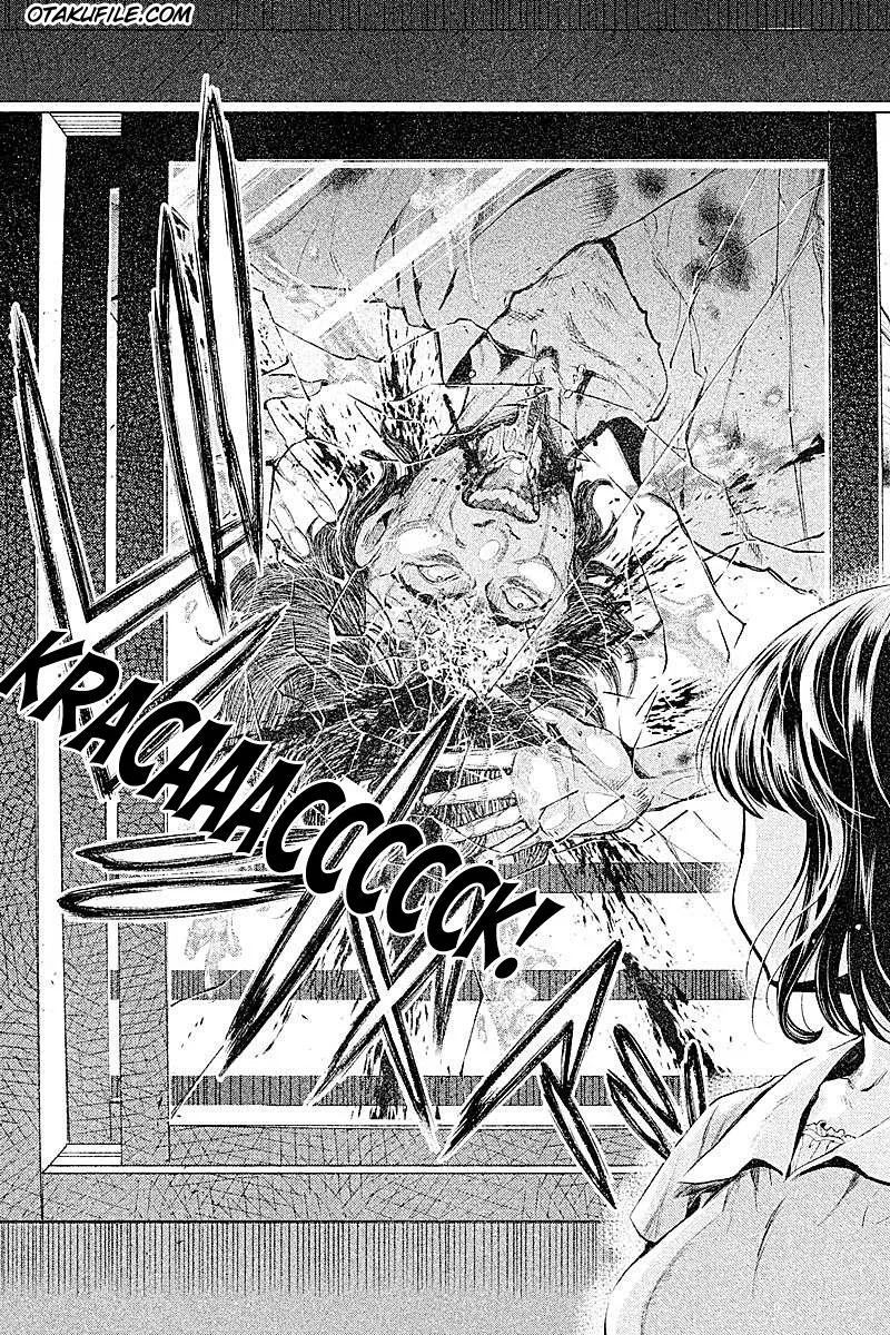 hentai - Chapter: 01