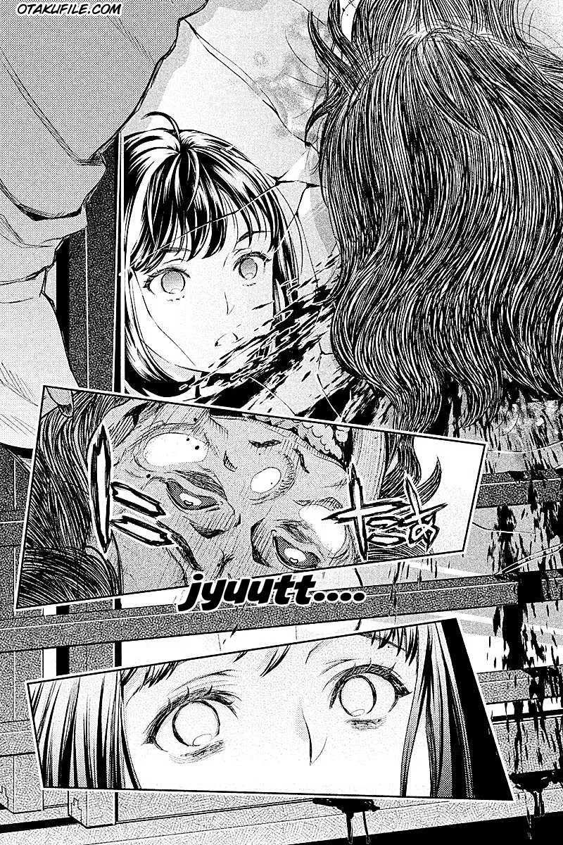 hentai - Chapter: 01