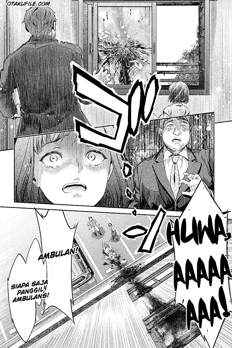 hentai - Chapter: 01