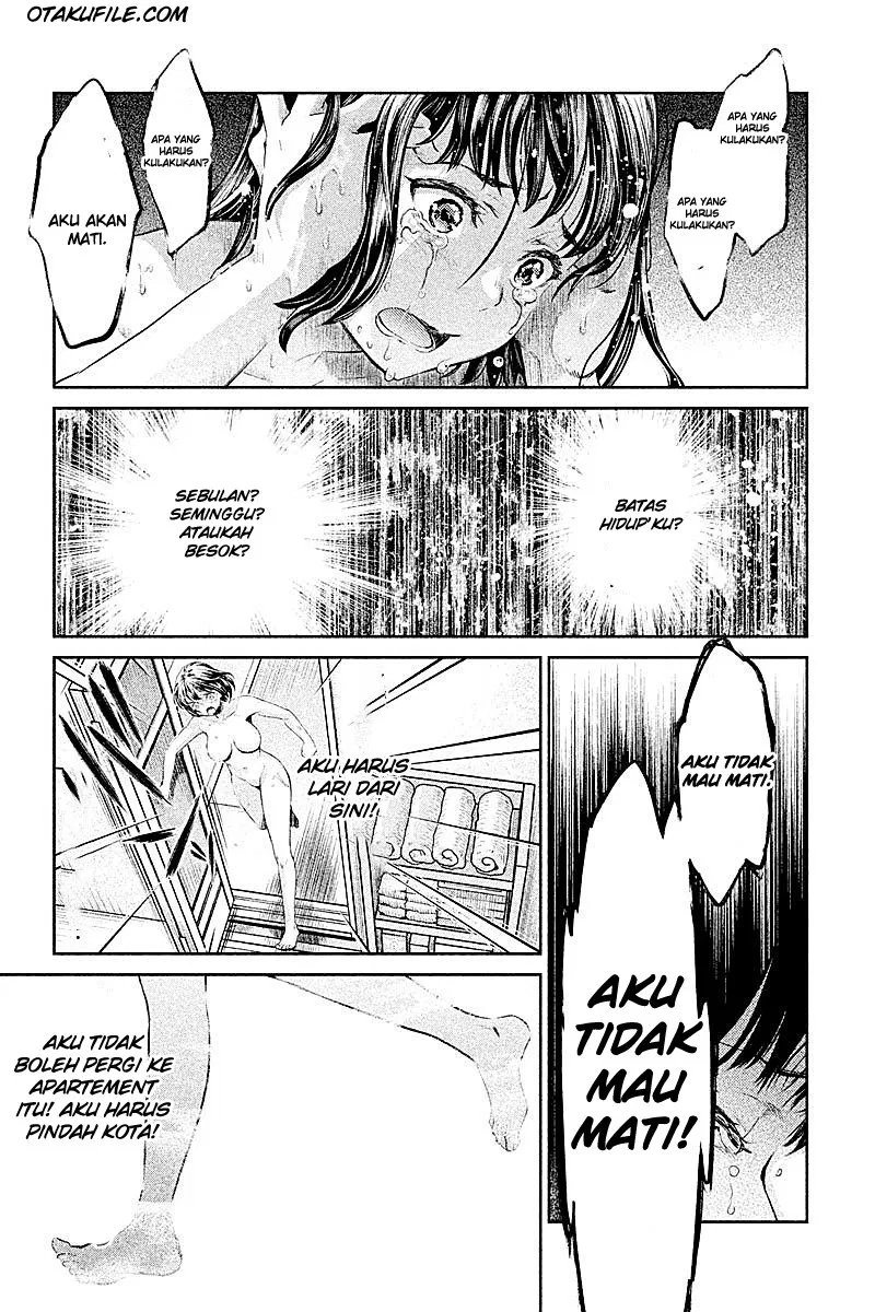 hentai - Chapter: 01