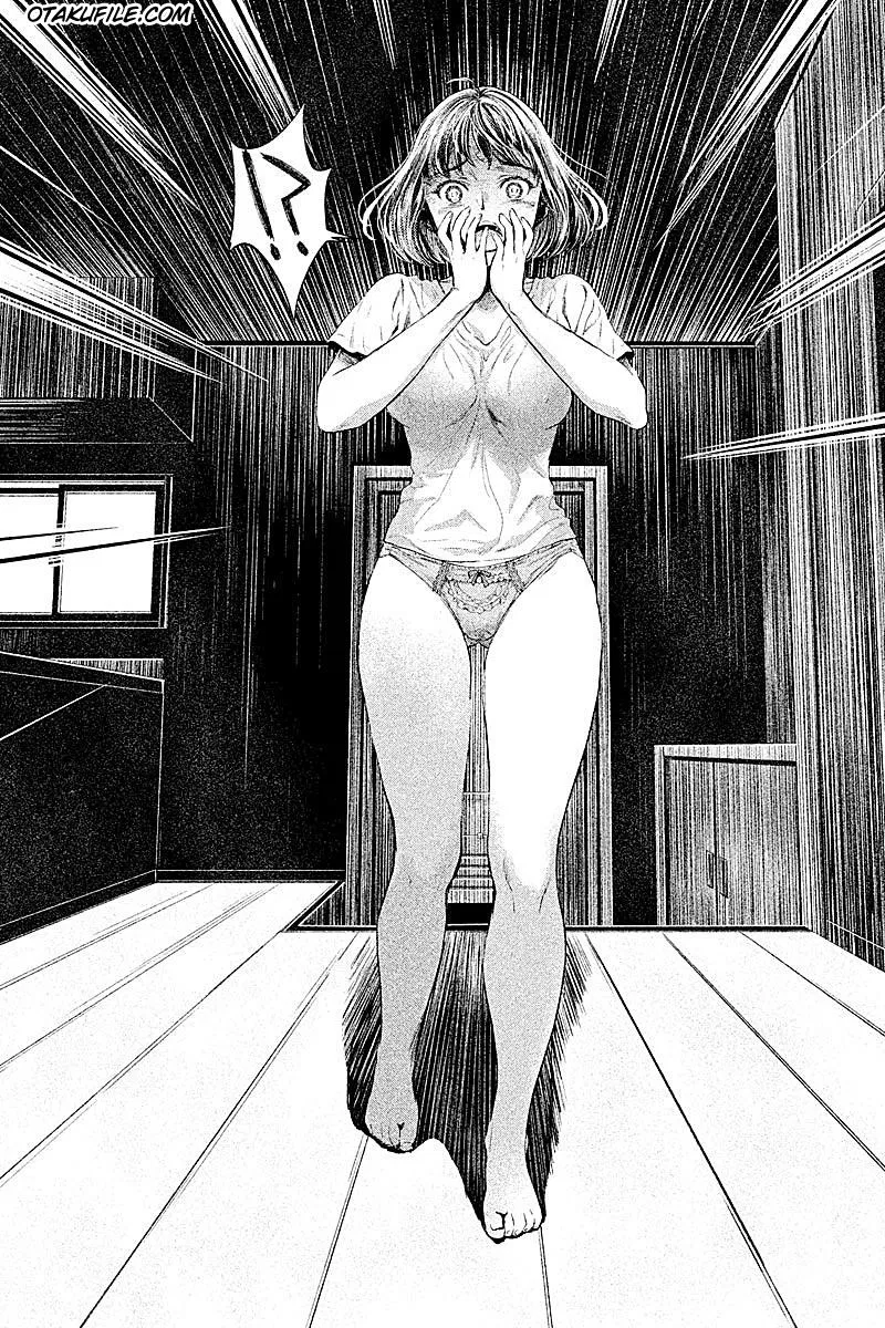 hentai - Chapter: 01