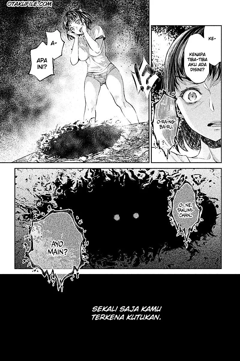 hentai - Chapter: 01