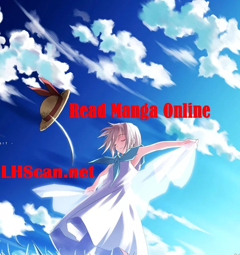 hentai - Chapter: 01