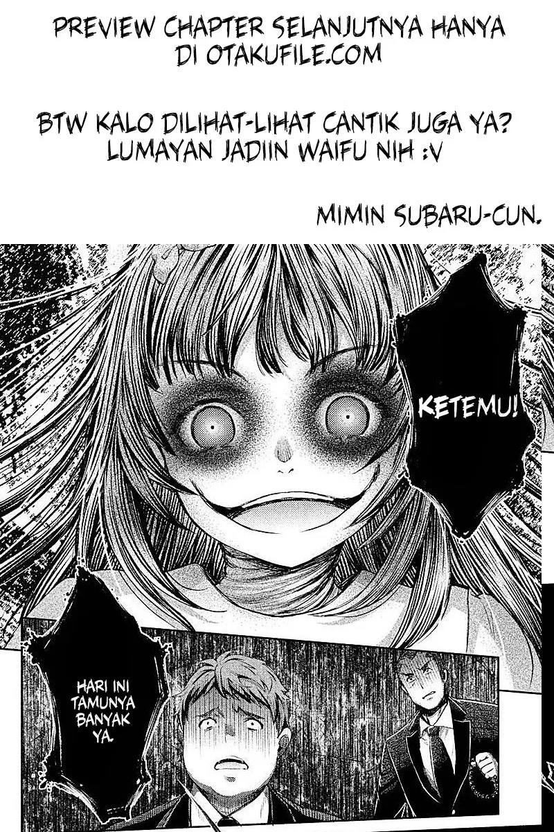 hentai - Chapter: 02