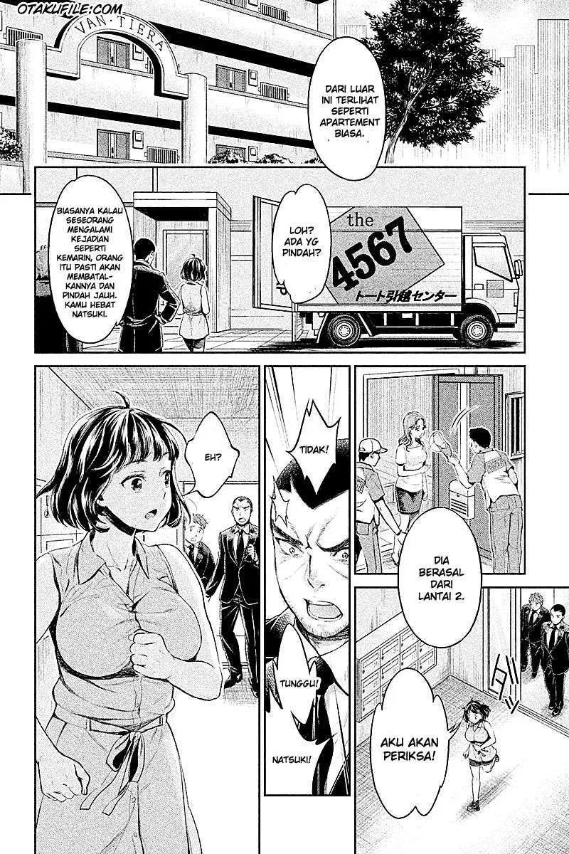 hentai - Chapter: 03