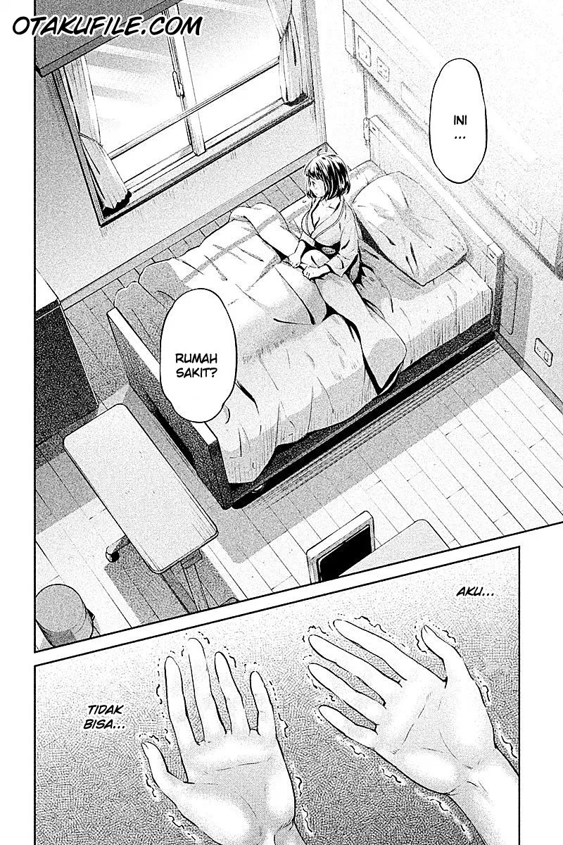 hentai - Chapter: 06