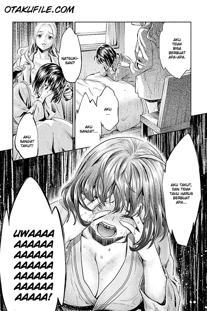 hentai - Chapter: 06