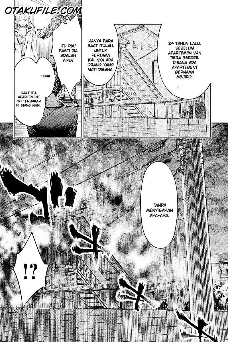 hentai - Chapter: 08