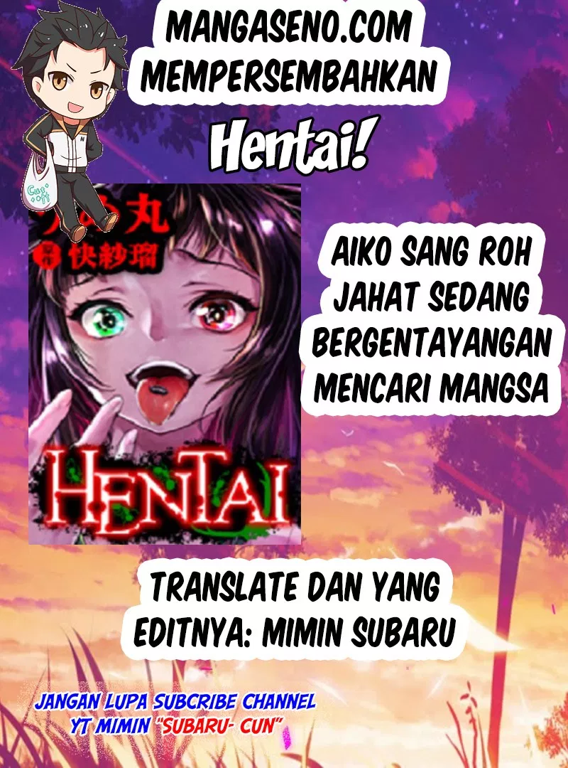 hentai - Chapter: 11