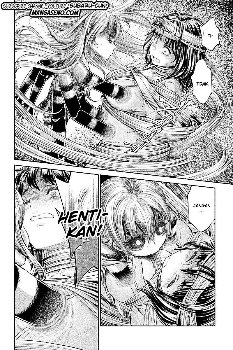 hentai - Chapter: 19