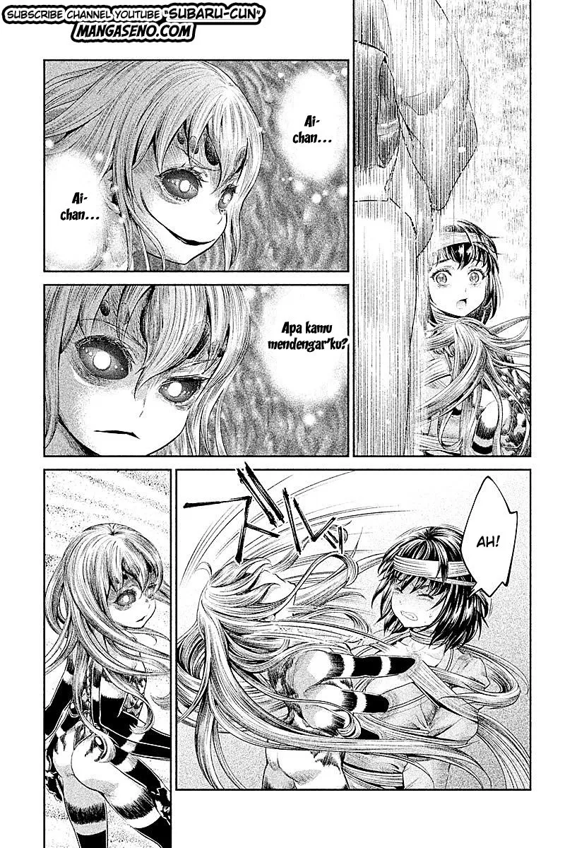 hentai - Chapter: 19