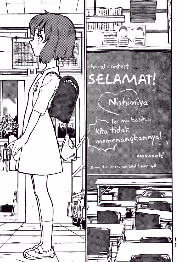 koe-no-katachi - Chapter: 00