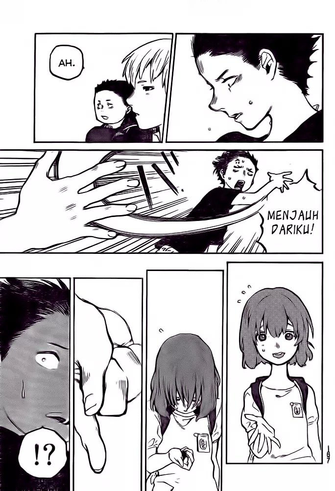 koe-no-katachi - Chapter: 00