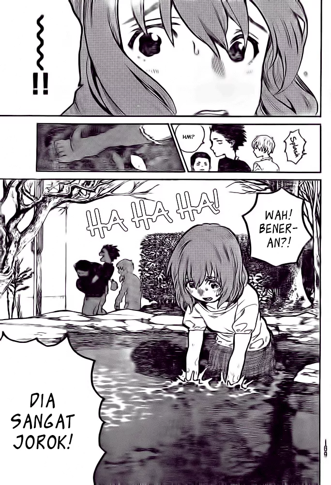 koe-no-katachi - Chapter: 00