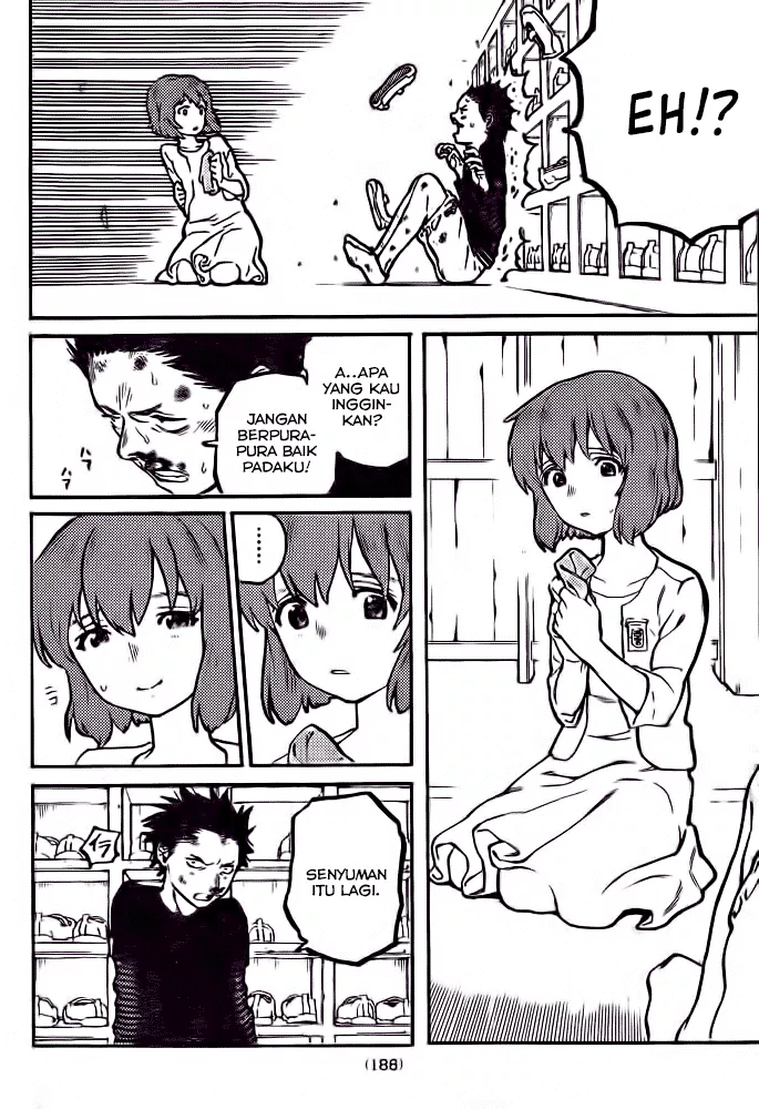 koe-no-katachi - Chapter: 00