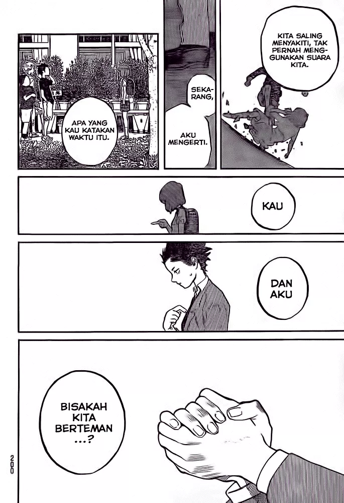 koe-no-katachi - Chapter: 00