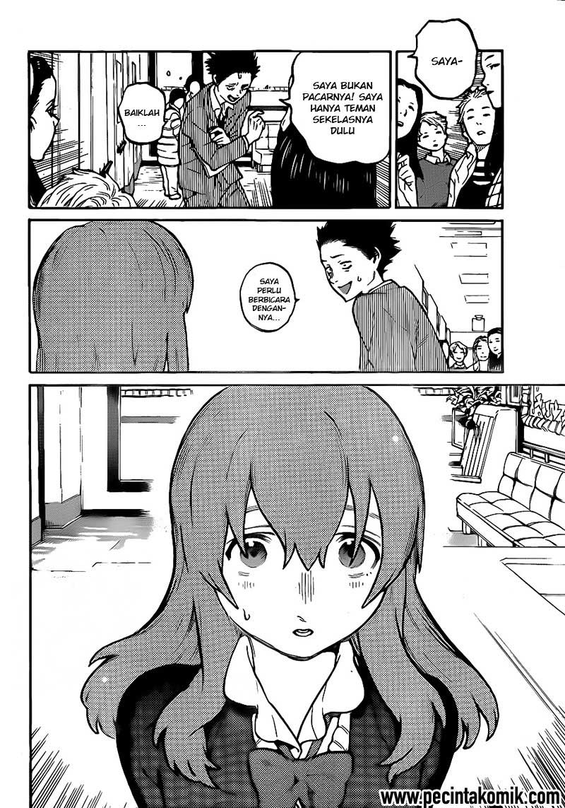 koe-no-katachi - Chapter: 01