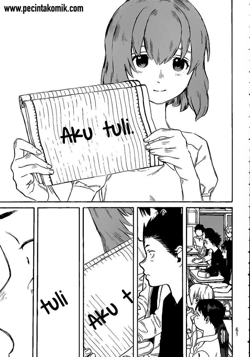 koe-no-katachi - Chapter: 01