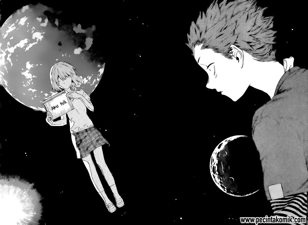 koe-no-katachi - Chapter: 01