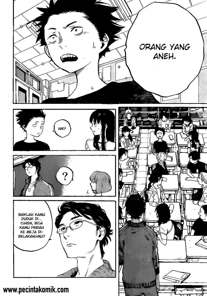 koe-no-katachi - Chapter: 01