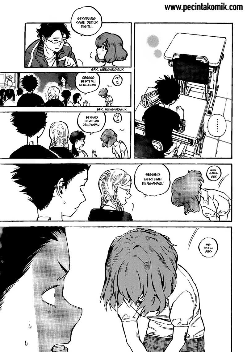 koe-no-katachi - Chapter: 01