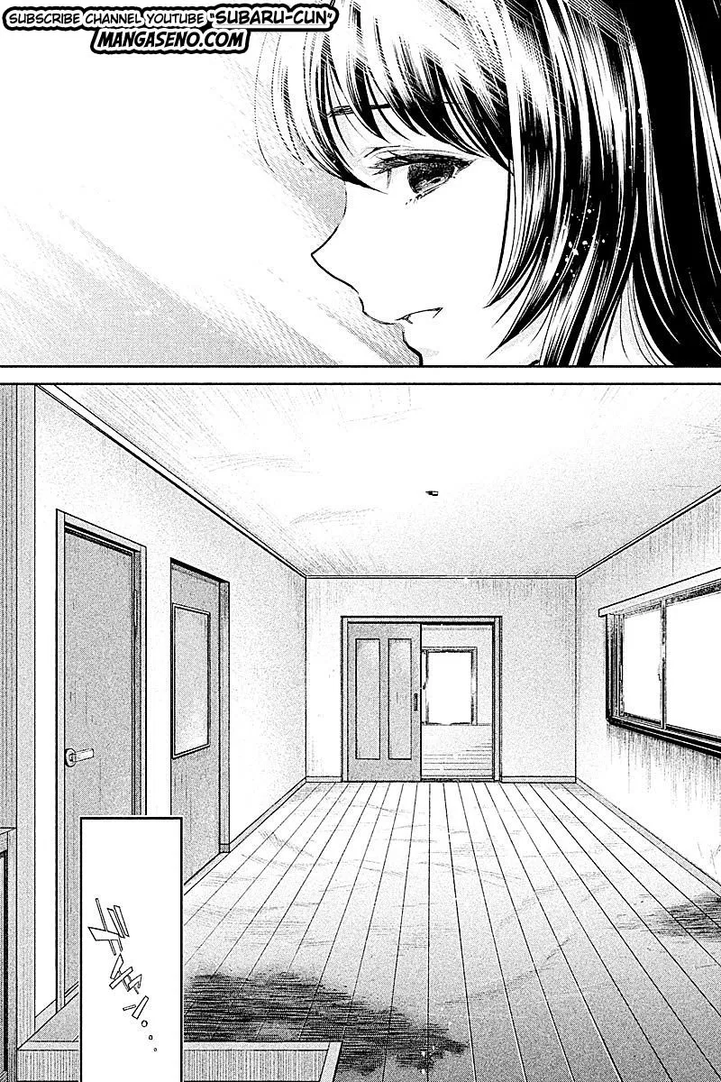 hentai - Chapter: 22