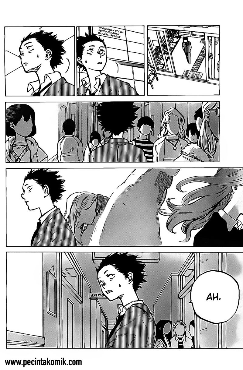 koe-no-katachi - Chapter: 05