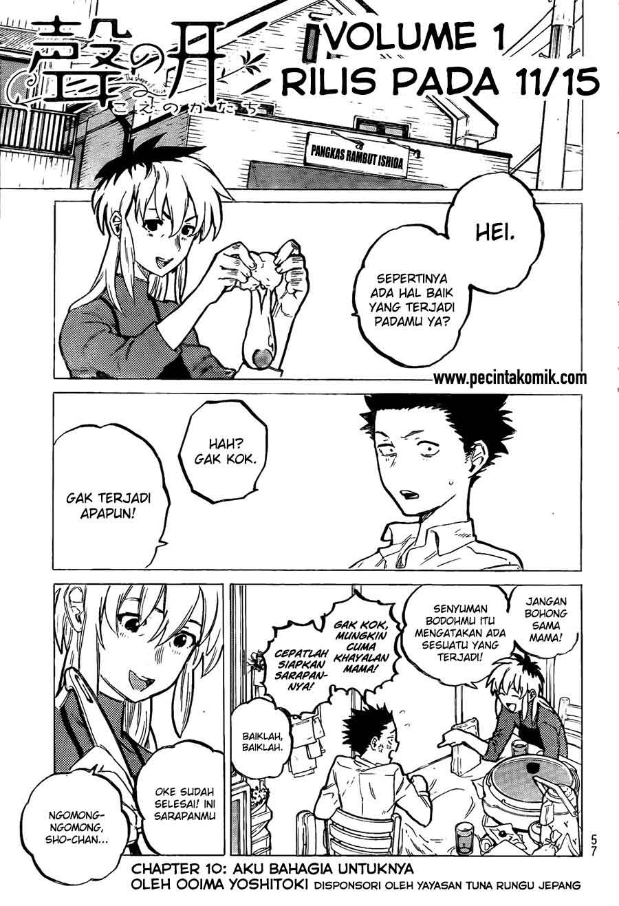 koe-no-katachi - Chapter: 10