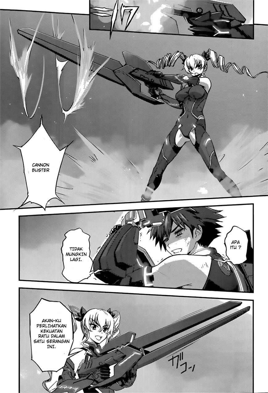 hundred - Chapter: 6