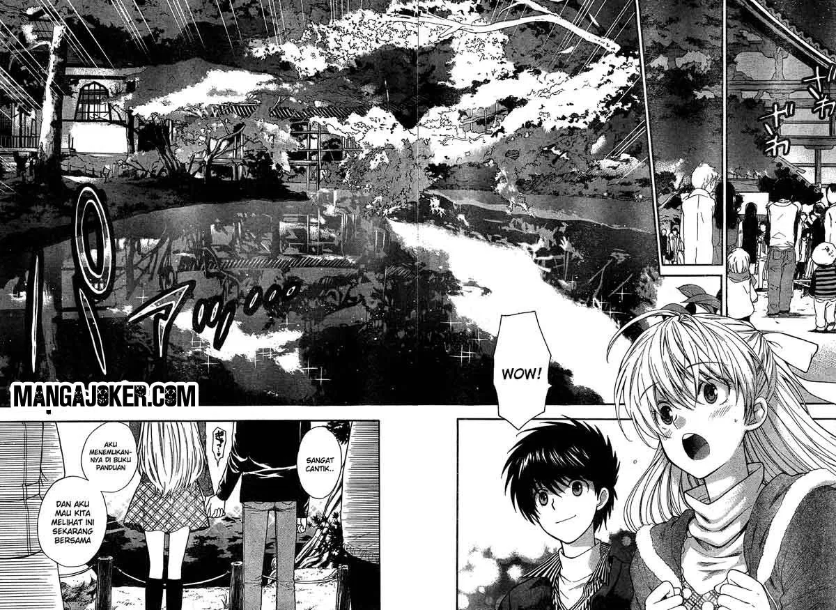 henkoi - Chapter: 05