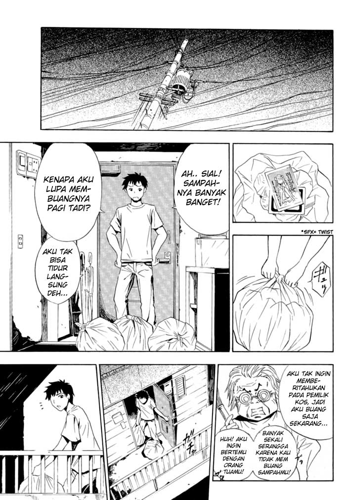 ibitsu - Chapter: 01