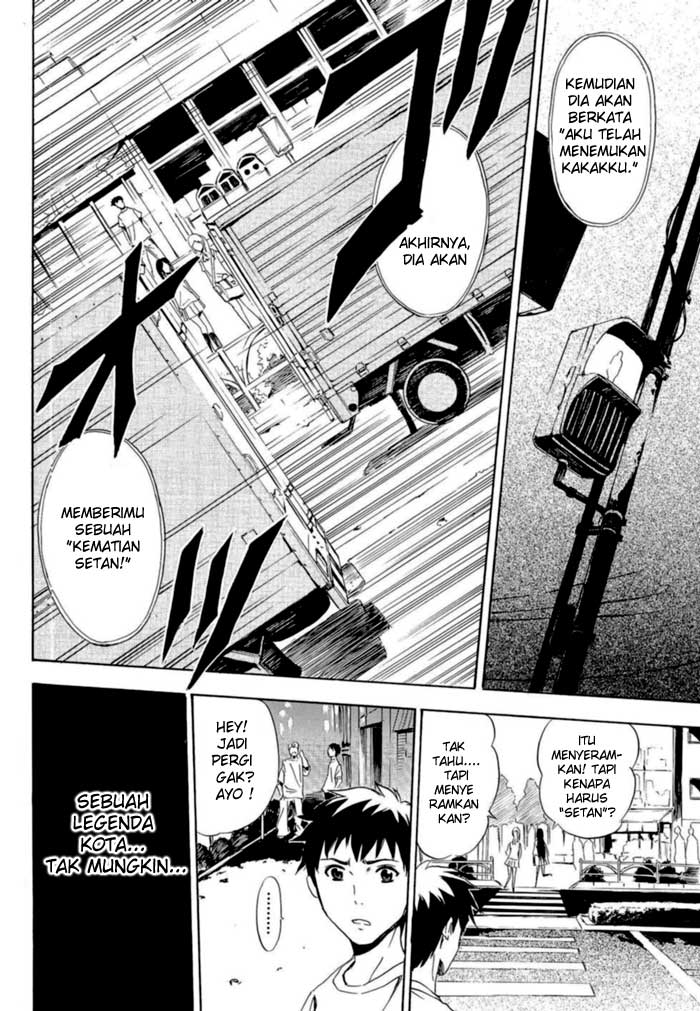 ibitsu - Chapter: 01