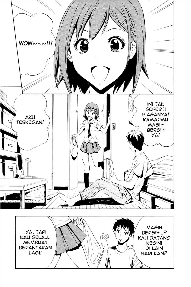 ibitsu - Chapter: 02