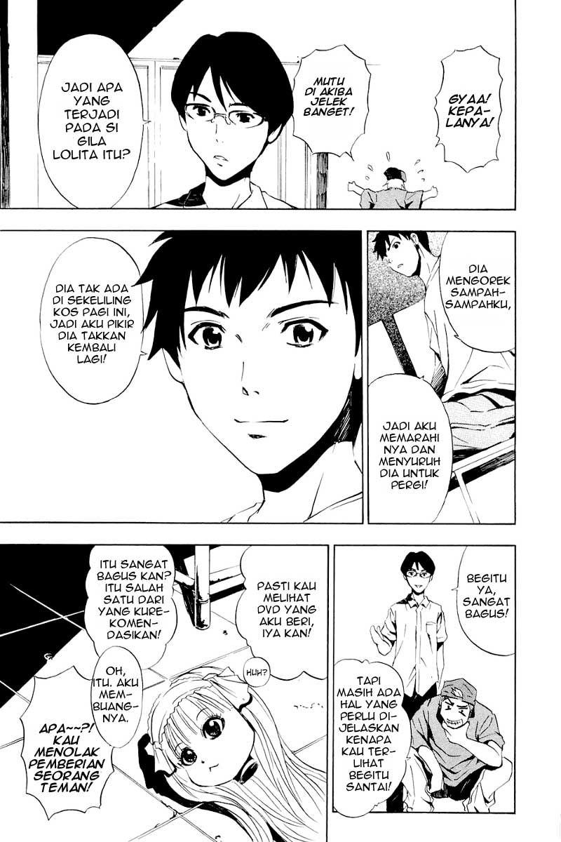 ibitsu - Chapter: 02