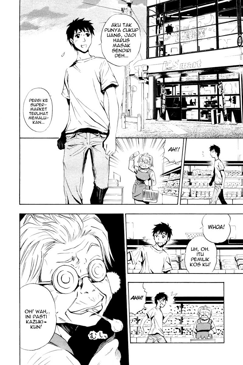ibitsu - Chapter: 02