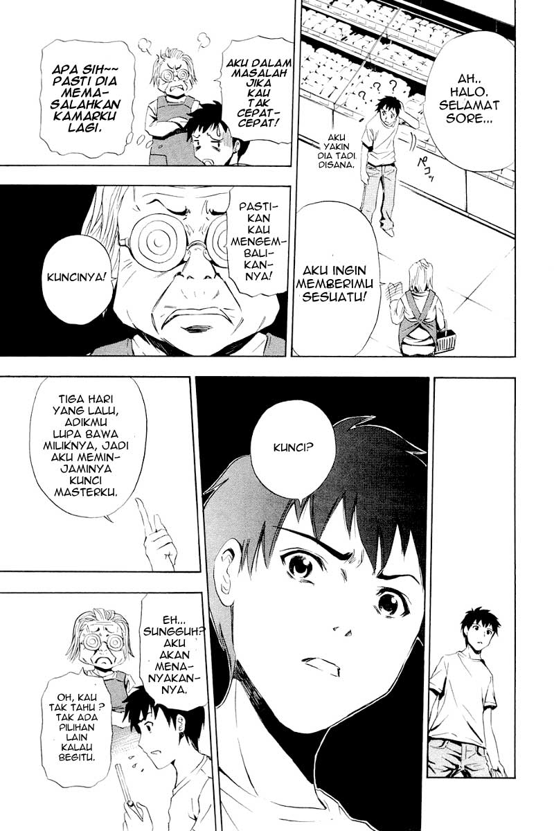 ibitsu - Chapter: 02