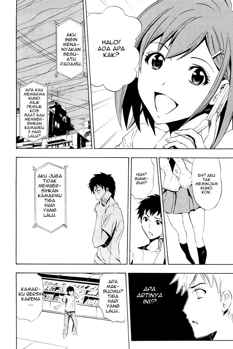ibitsu - Chapter: 02