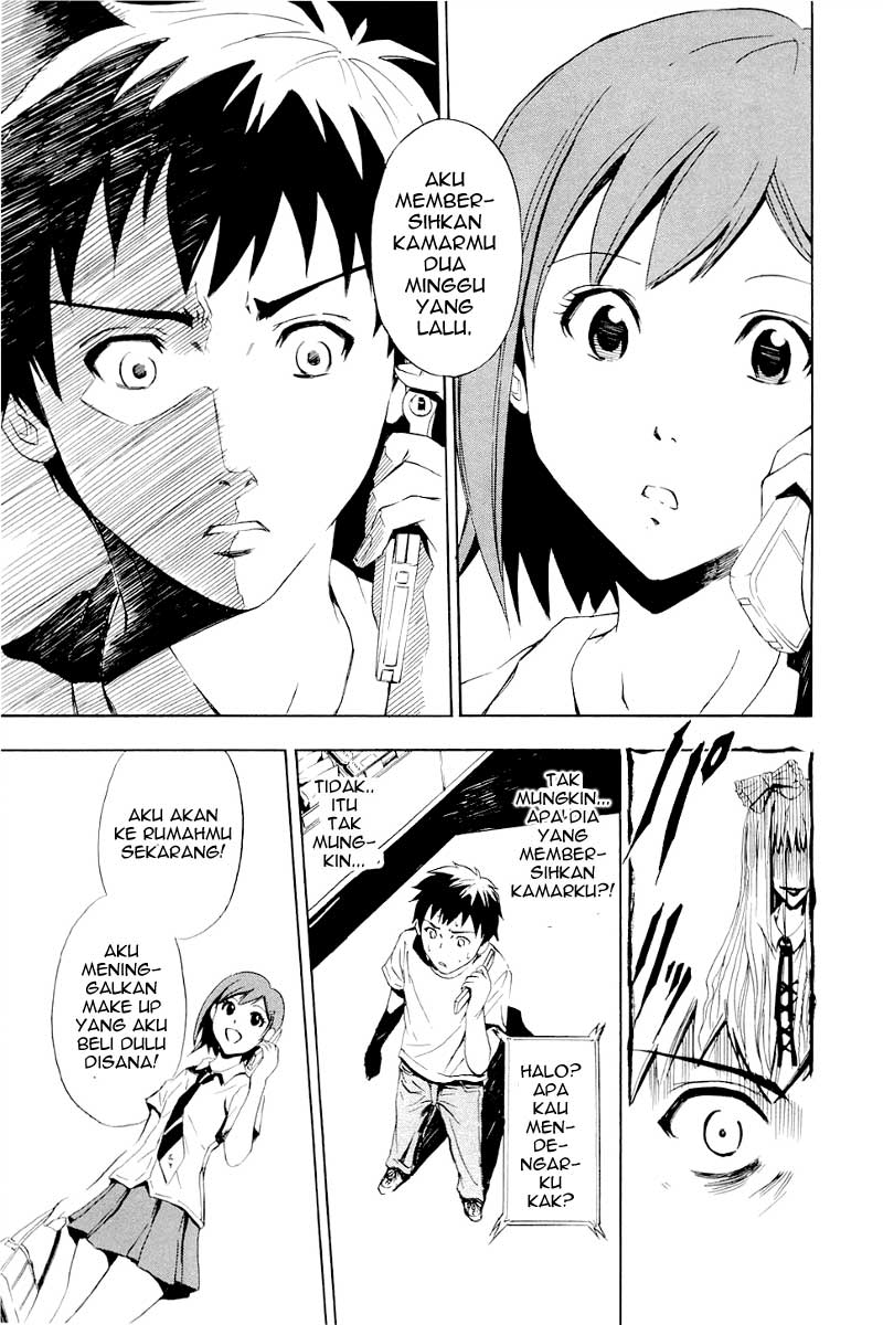 ibitsu - Chapter: 02