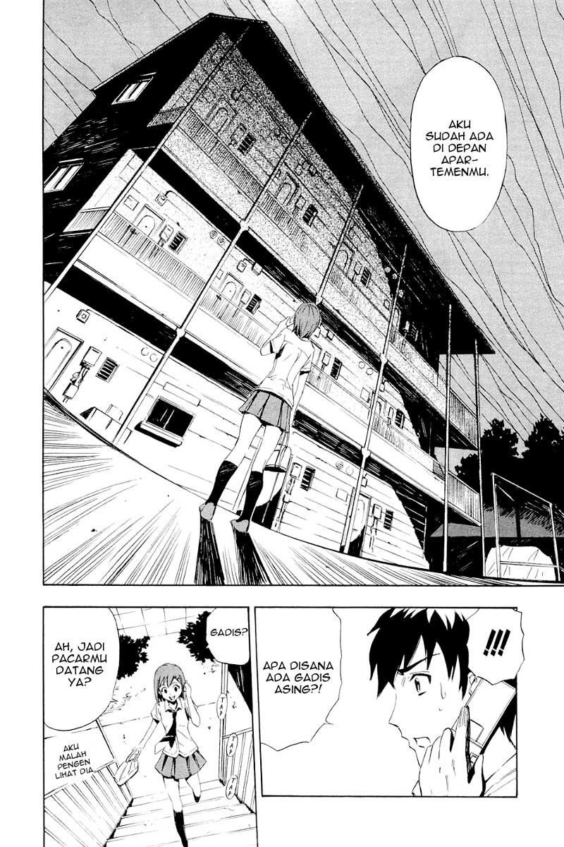 ibitsu - Chapter: 02