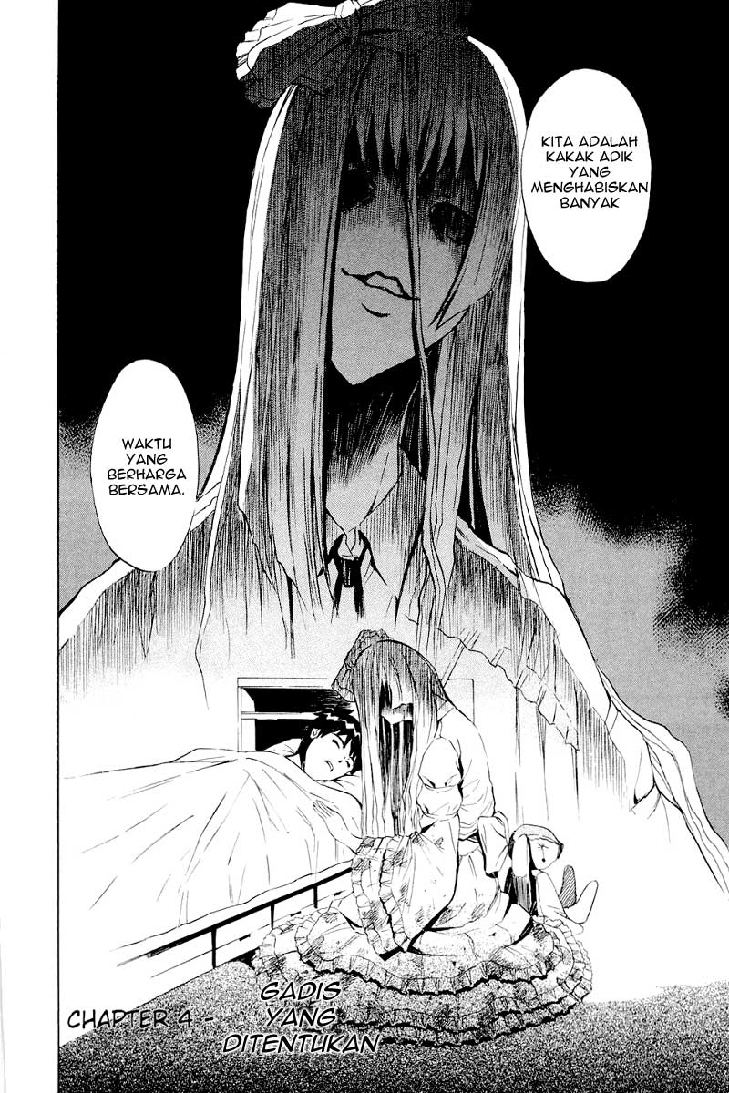 ibitsu - Chapter: 04