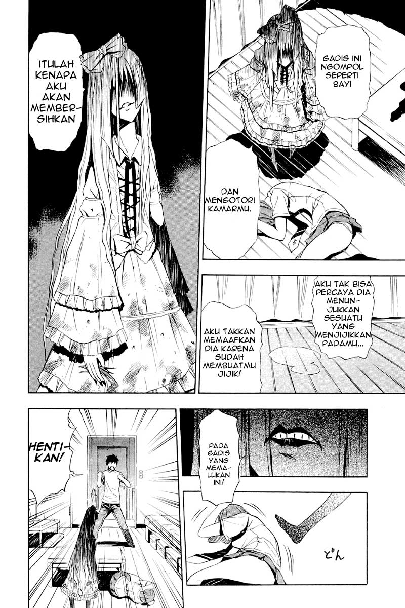 ibitsu - Chapter: 04