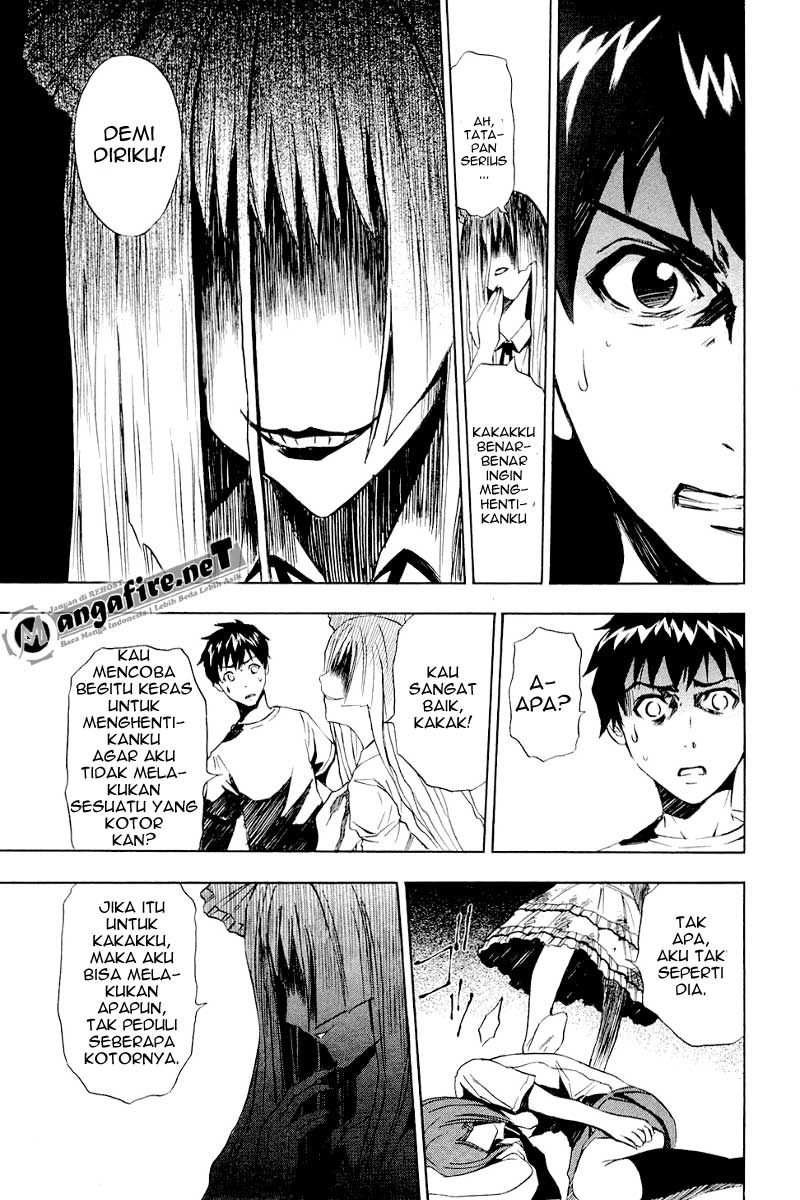 ibitsu - Chapter: 04