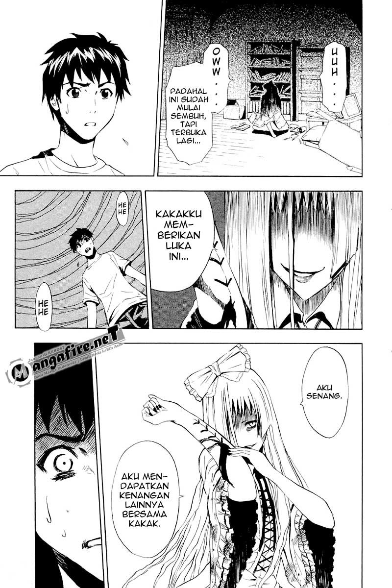 ibitsu - Chapter: 04